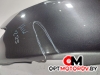 Крыло переднее правое  Toyota Auris 1 поколение 2008  #3