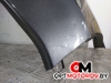 Крыло переднее правое  Toyota Auris 1 поколение 2008  #4