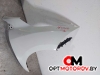 Крыло переднее правое  Renault Megane 3 поколение 2009 631000009R #1