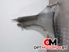 Крыло переднее правое  Renault Megane 3 поколение 2009 631000009R #2