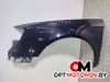 Крыло переднее левое  Volkswagen Passat B6 2008  #1