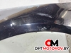 Крыло переднее левое  Volkswagen Passat B6 2008  #2