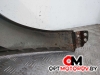 Крыло переднее левое  Volkswagen Passat B6 2008  #3