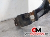 Крыло переднее левое  Audi A3 8P/8PA [рестайлинг] 2008 8P0821105F #2