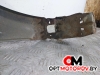 Крыло переднее левое  Audi A3 8P/8PA [рестайлинг] 2008 8P0821105F #3