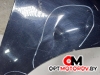 Крыло переднее правое  Volkswagen Golf 6 поколение 2012 5K6821216D #2