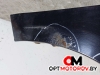 Крыло переднее правое  Volkswagen Golf 6 поколение 2012 5K6821216D #3