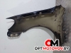 Крыло переднее правое  Volkswagen Golf 6 поколение 2012 5K6821216D #4