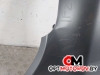 Крыло переднее правое  Skoda Octavia 3 поколение (A7) 2016 1Z0821106 #3