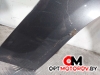 Крыло переднее правое  Opel Astra J 2012  #2