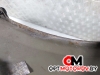 Крыло переднее правое  Opel Astra J 2012  #4
