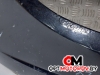 Крыло переднее правое  Audi A4 B8/8K 2008  #2