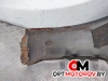 Крыло переднее правое  Audi A4 B8/8K 2008  #4