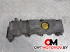 Клапанная крышка  Opel Zafira 1 поколение (A) 2003 90528787 #1