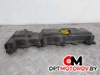 Клапанная крышка  Opel Zafira 1 поколение (A) 2003 90528787 #2
