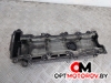 Клапанная крышка  Opel Zafira 1 поколение (A) 2003 90528787 #3
