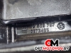Клапанная крышка  Opel Zafira 1 поколение (A) 2003 90528787 #4