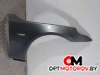 Крыло переднее правое  BMW 5 серия E60/E61 2006  #1