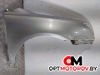 Крыло переднее правое  Toyota Avensis 2 поколение (T250) [рестайлинг] 2008  #1
