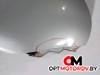 Крыло переднее правое  Toyota Avensis 2 поколение (T250) [рестайлинг] 2008  #4