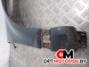 Крыло переднее правое  Audi A3 8P/8PA [2-й рестайлинг] 2010 8P0821106F #2