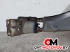 Крыло переднее правое  Audi A3 8P/8PA [2-й рестайлинг] 2010 8P0821106F #5