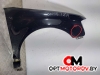 Крыло переднее правое  Audi A3 8P/8PA [2-й рестайлинг] 2008  #1