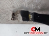 Крыло переднее правое  Audi A3 8P/8PA [2-й рестайлинг] 2008  #6