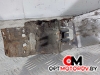 Крыло переднее правое  Audi A3 8P/8PA [2-й рестайлинг] 2008  #4