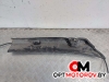 Дождевик  Fiat Ducato 3 поколение 2008 1306177070 #1