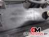 Дождевик  Fiat Ducato 3 поколение 2008 1306177070 #3
