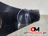 Крыло переднее правое  Opel Astra J 2010  #2