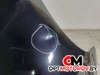 Крыло переднее правое  Opel Astra J 2010  #3