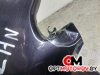 Крыло переднее правое  Opel Astra J 2010  #4