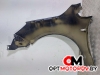 Крыло переднее правое  Opel Astra J 2010  #5