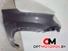 Крыло переднее правое  Chevrolet Orlando 1 поколение 2012  #2