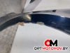 Крыло переднее правое  Skoda Superb 2 поколение 2012  #3