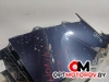Крыло переднее левое  Honda CR-V 3 поколение [рестайлинг] 2009  #6