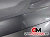 Крыло переднее левое  Honda CR-V 3 поколение 2009  #4