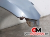 Крыло переднее правое  Volkswagen Golf 6 поколение 2009 5K6821216 #3