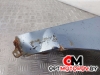 Крыло переднее правое  Volkswagen Golf 6 поколение 2009 5K6821216 #4