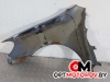 Крыло переднее правое  Volkswagen Golf 6 поколение 2009 5K6821216 #5