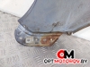 Крыло переднее правое  Volkswagen Golf 6 поколение 2009 5K6821216 #6
