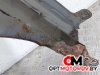 Крыло переднее правое  Volkswagen Golf 6 поколение 2009 5K6821216 #8