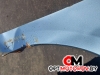 Крыло переднее правое  Volkswagen Golf 6 поколение 2009 5K6821216 #9
