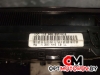 Панель приборов (щиток)  Mercedes-Benz C-Класс W202/S202 [рестайлинг] 1999 A2024401011 #3