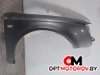 Крыло переднее правое  Audi A4 B8/8K 2010  #1