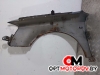 Крыло переднее правое  Audi A4 B8/8K 2010  #3