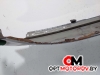 Крыло переднее правое  Audi A4 B8/8K 2010  #5