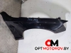 Крыло переднее правое  Audi A4 B8/8K 2008  #2